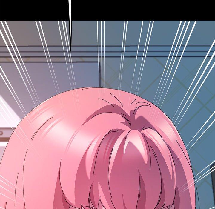 第61话 - 第125.jpg页