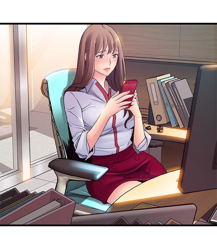 第81話-美英組長沒有止境的性慾 - 第5.jpg页