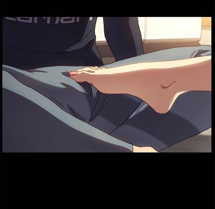 第39话 - 第106.jpg页