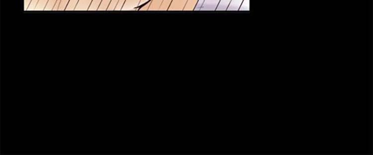 第 40 话 - 第5.jpg页