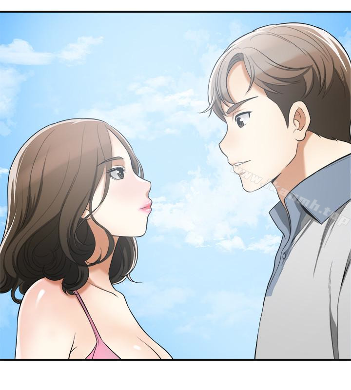 第35话-给妳最极致的快感 - 第10.jpg页