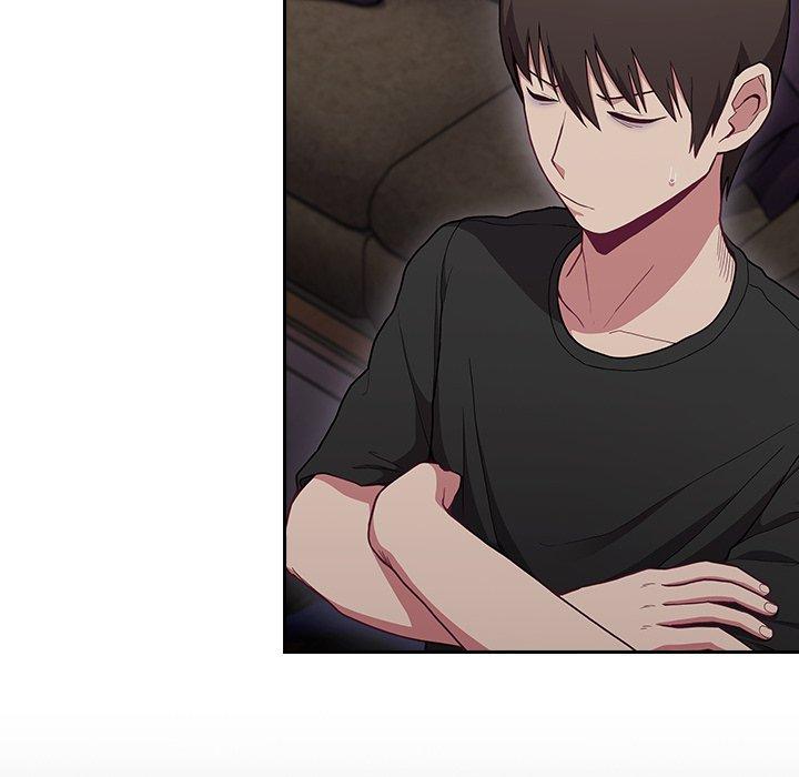 第3話 - 第82.jpg页