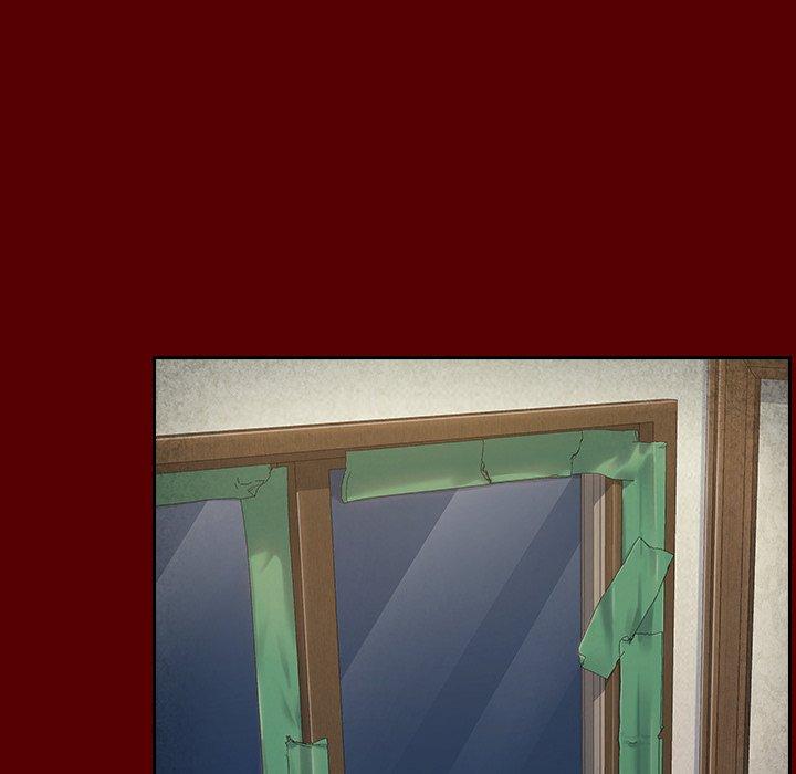 第25话 - 第116.jpg页
