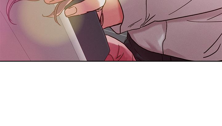 第67話-爽到上天堂的魔法棒 - 第11.jpg页
