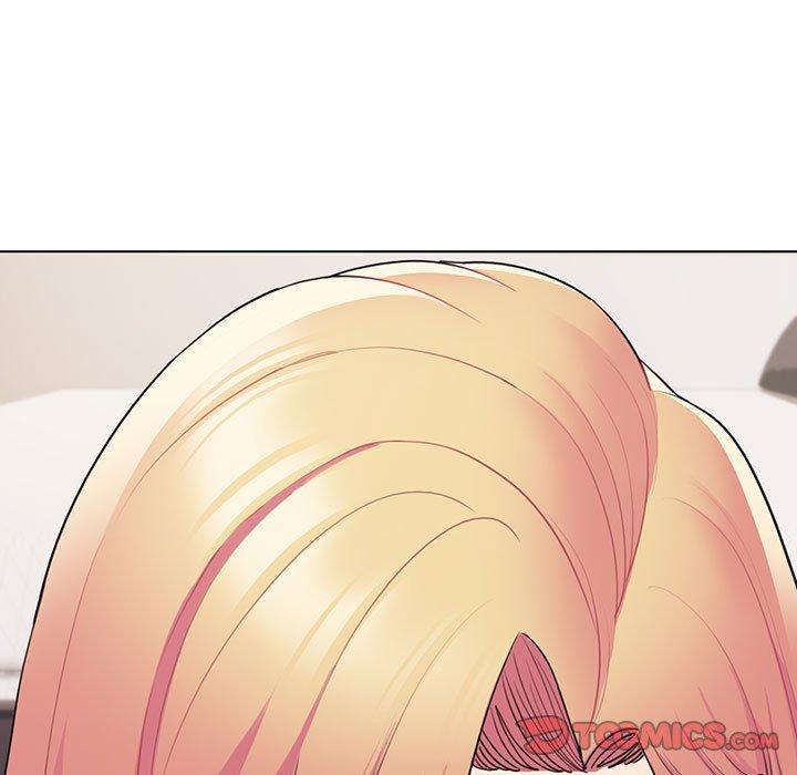 第70话 - 第30.jpg页