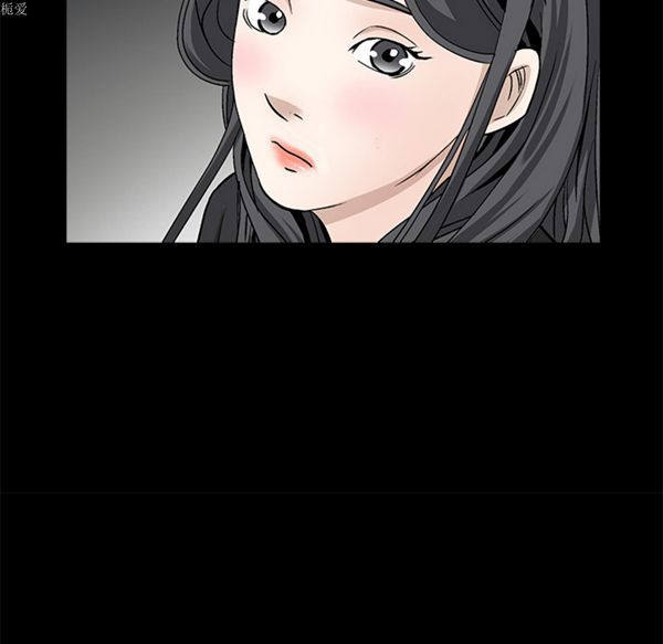 第 35 话 - 第155.jpg页