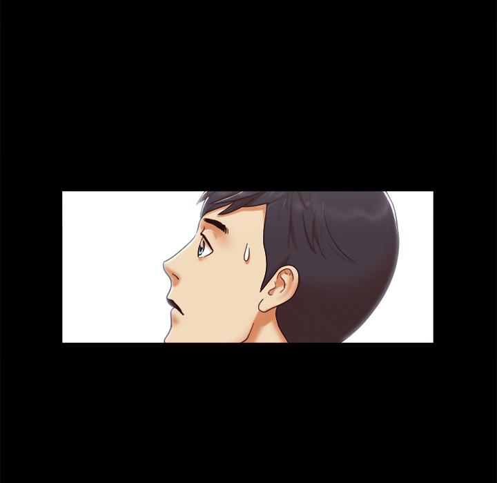 21 - 第43.jpg页