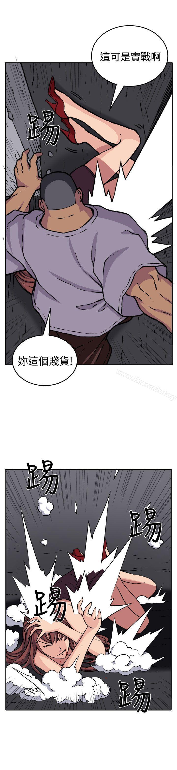 第18话 - 第19.jpg页