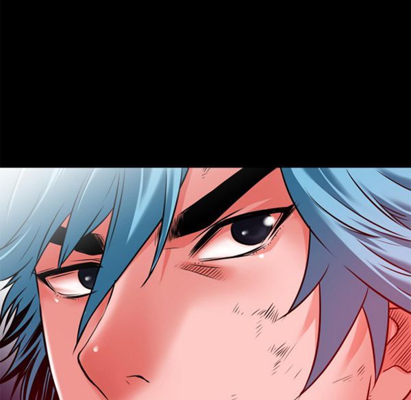 第 50 话 - 第78.jpg页