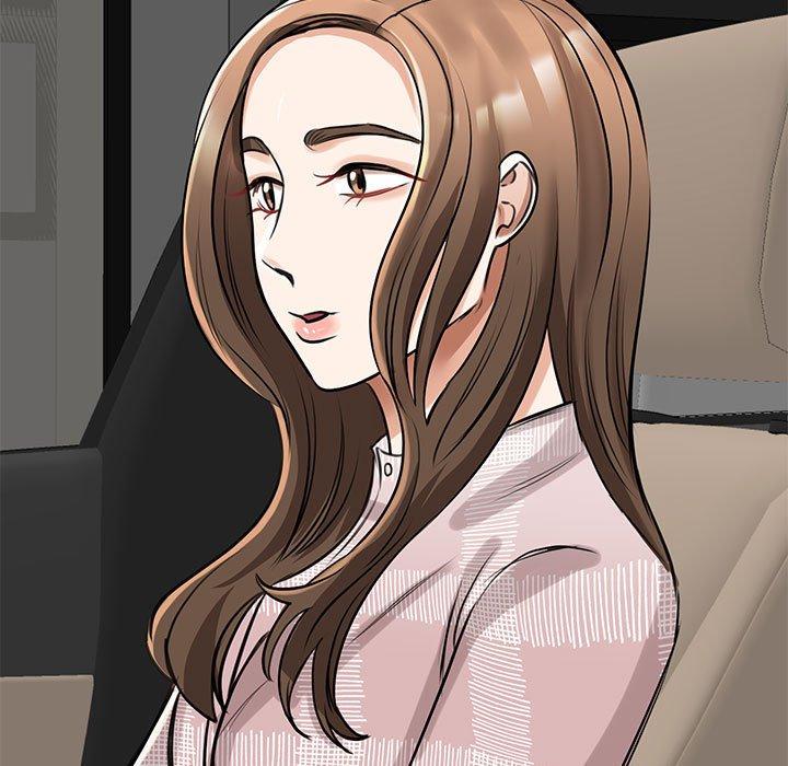 第7话 - 第72.jpg页