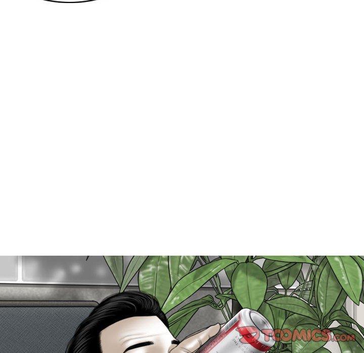 第29话 - 第123.jpg页