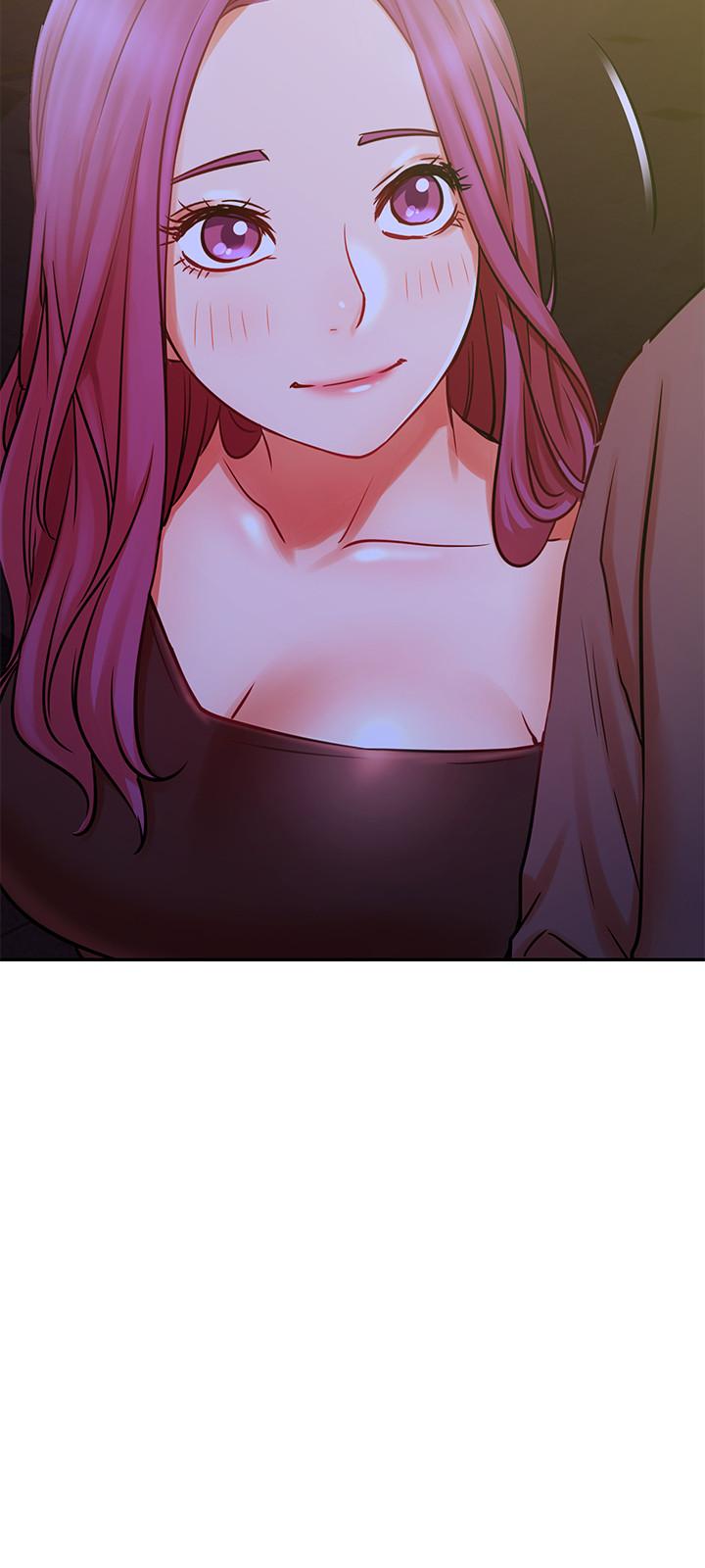 第37話-我是不是讓你最爽的女人 - 第29.jpg页