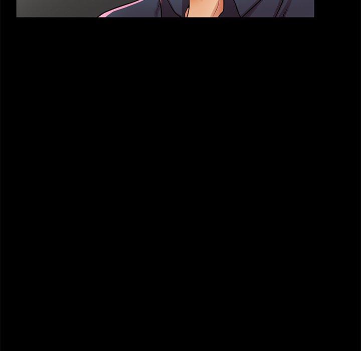 第48话 - 第49.jpg页