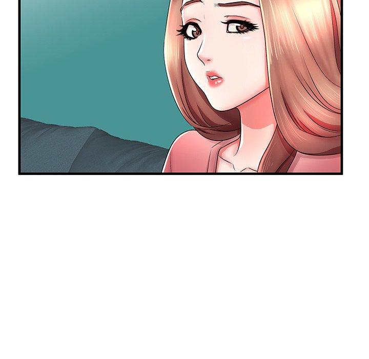 第33话 - 第45.jpg页