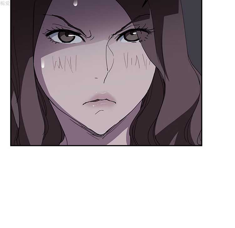 第 36 话 - 第108.jpg页