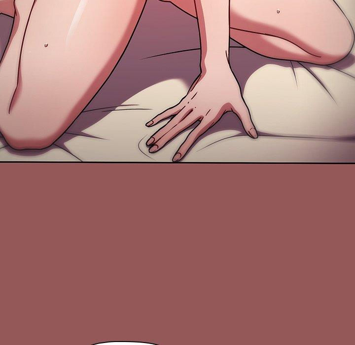 第13話 - 第52.jpg页