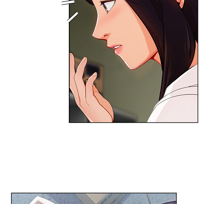 第 26 话 - 第110.jpg页