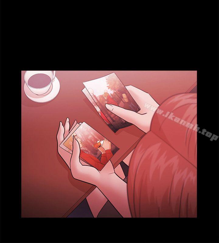 第37话 - 第14.jpg页