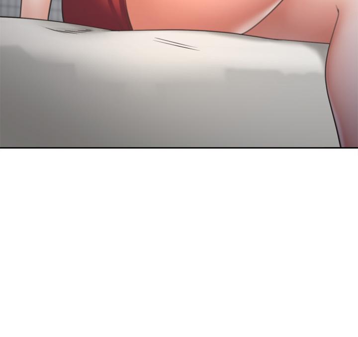 第57话-想爽一发就快上 - 第45.jpg页