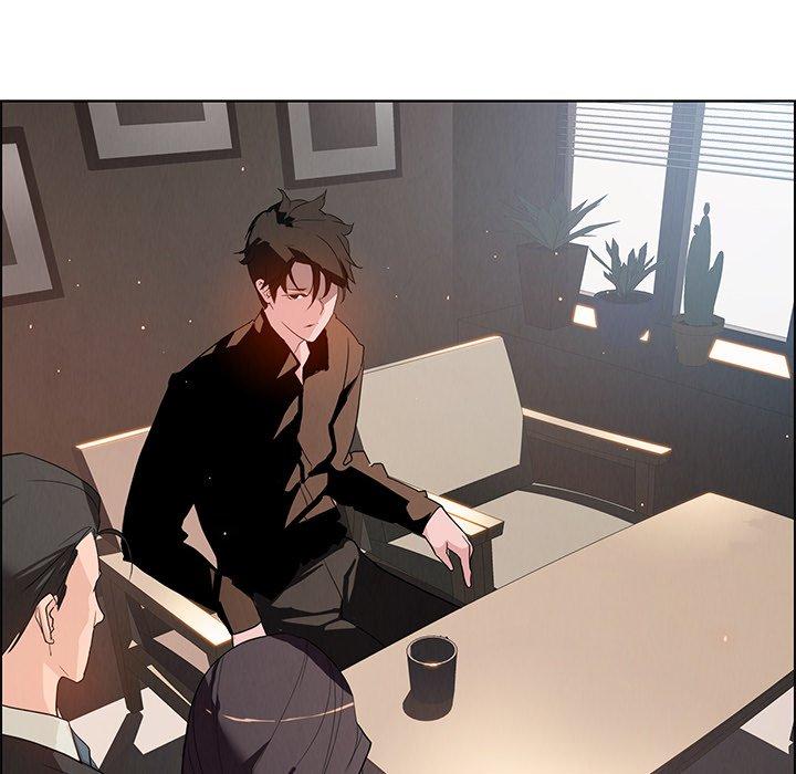 第9話 - 第149.jpg页