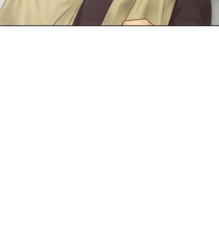第6話 - 第24.jpg页