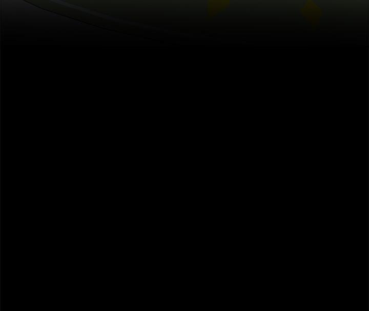 第20話-火辣的性感戰袍 - 第54.jpg页