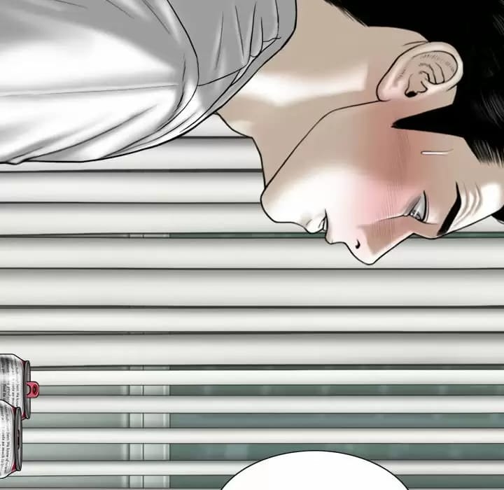 第9話 - 第104.jpg页