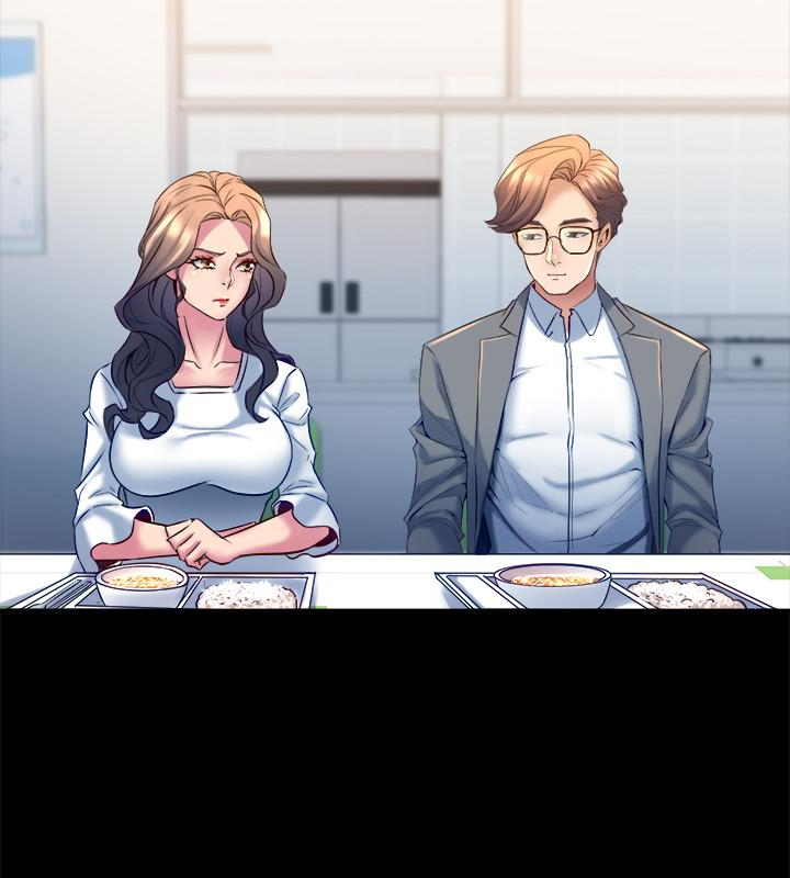 第15话-困扰着前妻的丑闻 - 第37.jpg页