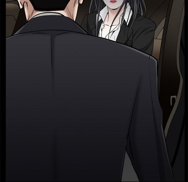 第 54 话 - 第91.jpg页