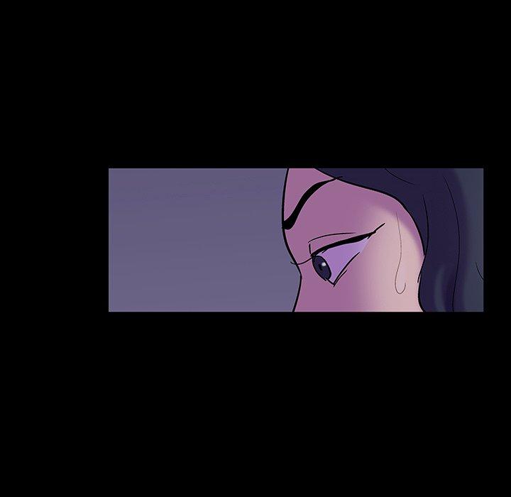 第107话 - 第43.jpg页