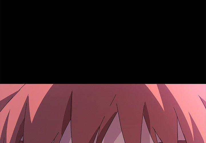 第69话 - 第1.jpg页