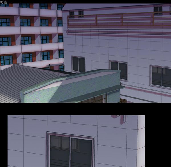 第 34 话 - 第10.jpg页