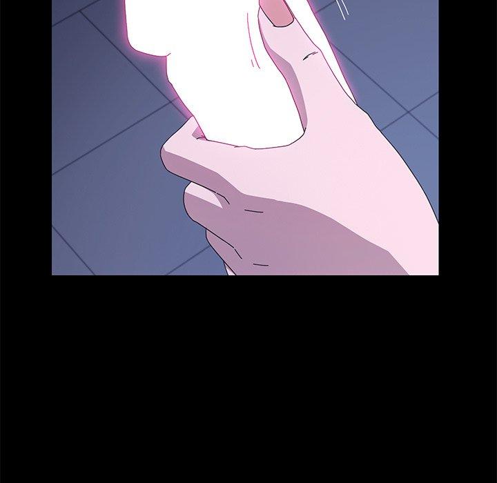 第67话 - 第121.jpg页