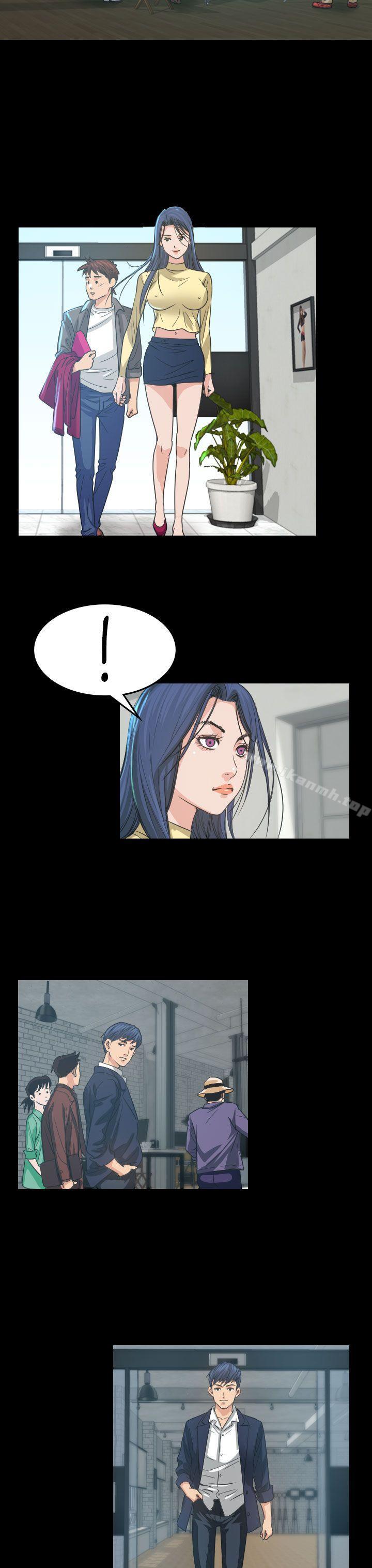 第3話 - 第22.jpg页