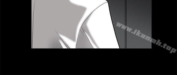 第23話 - 第2.jpg页