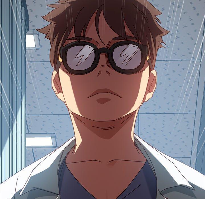 第19话 - 第11.jpg页