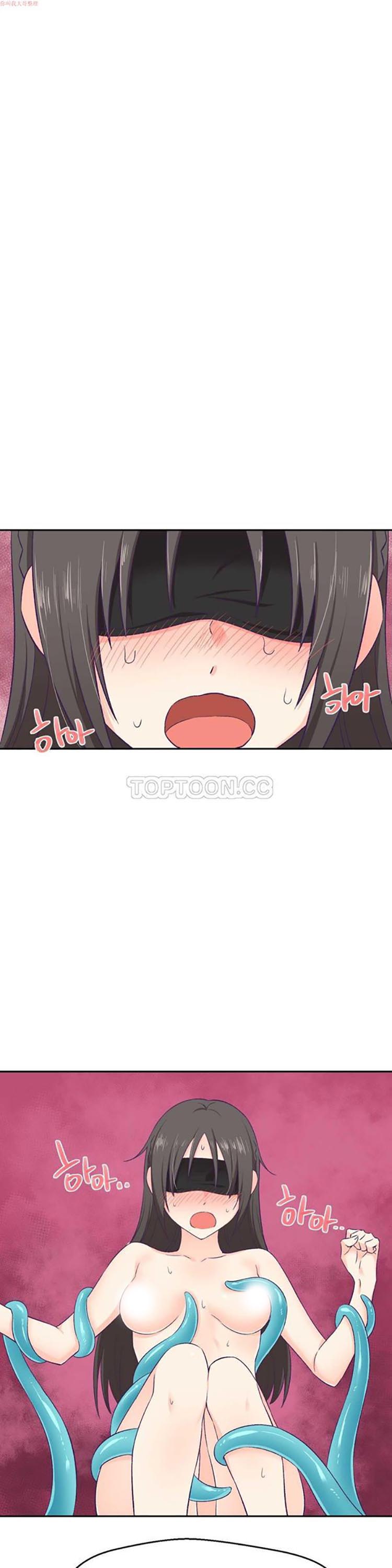 第 3 话 - 第25.jpg页