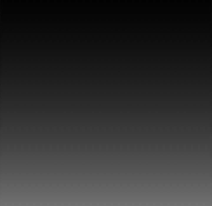 第 18 话 - 第146.jpg页