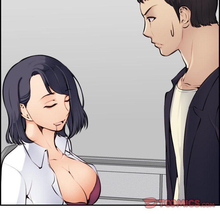 第6话 - 第24.jpg页