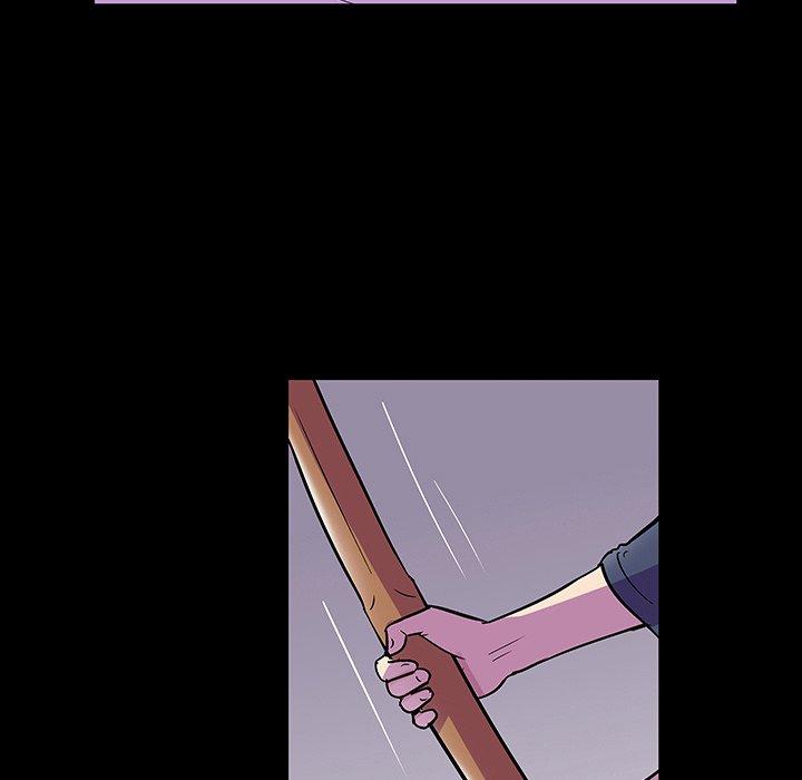 第112话 - 第75.jpg页