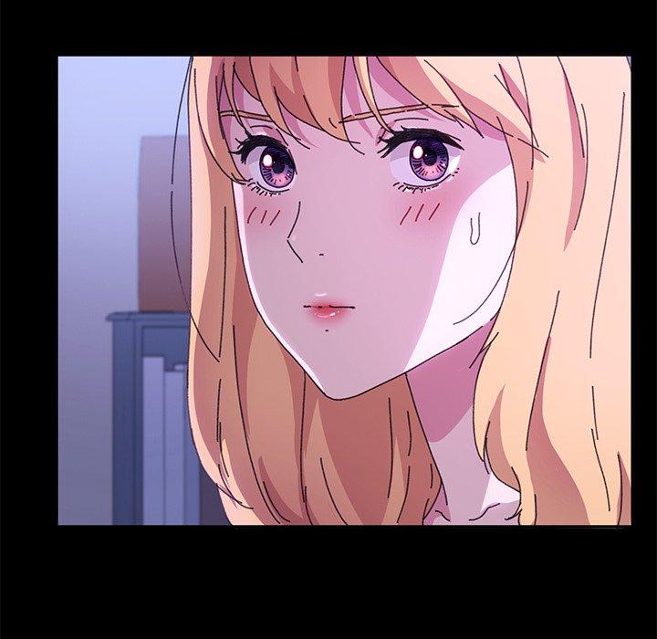 第58话 - 第111.jpg页