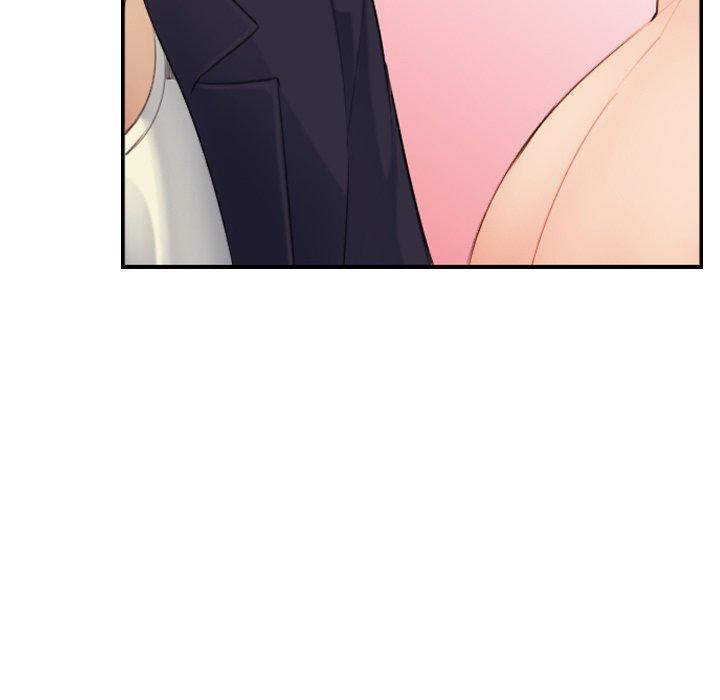 第30话 - 第84.jpg页