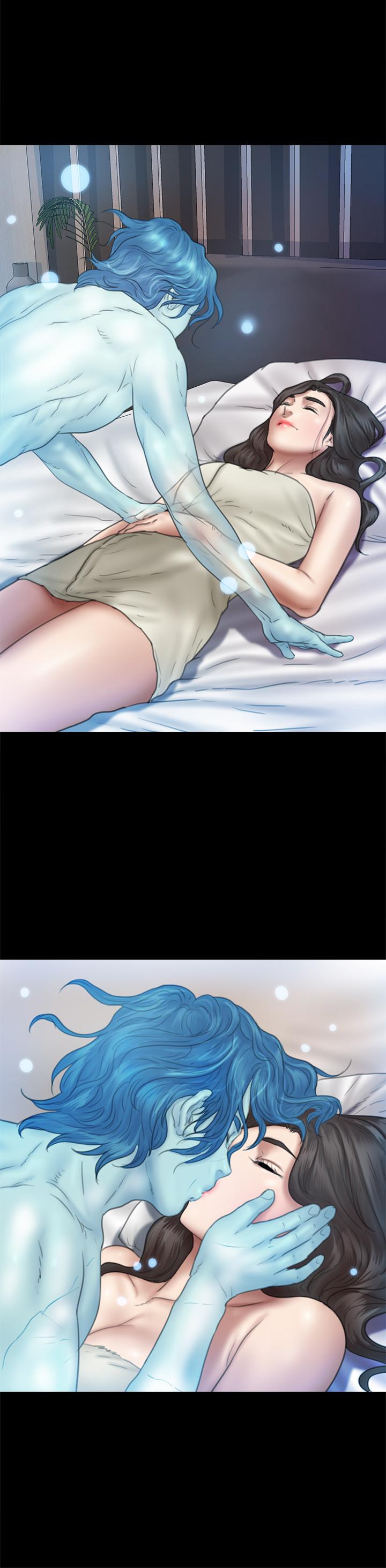 第39話-另一個覬覦寶妍的男人 - 第33.jpg页