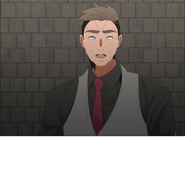 第46话 - 第51.jpg页