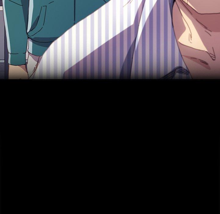 第50话 - 第133.jpg页