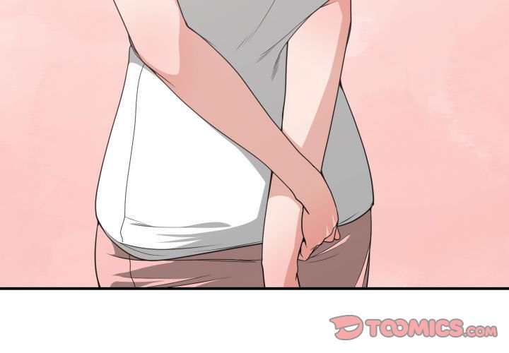 有什么了不起的! 第 37 话 第3页