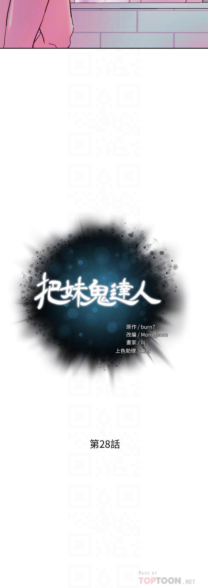 第28話-跟世萱拍變態淫片 - 第4.jpg页