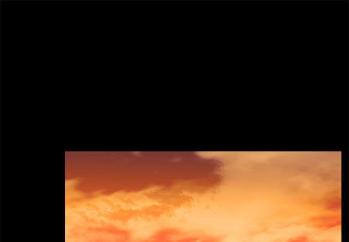 第 19 话 - 第1.jpg页