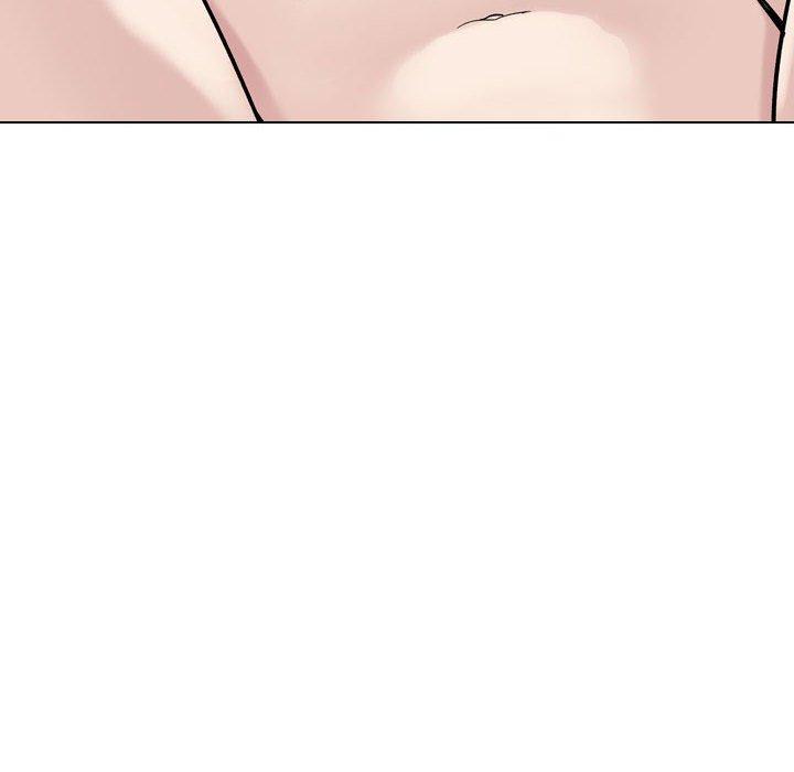 第 28 话 - 第152.jpg页