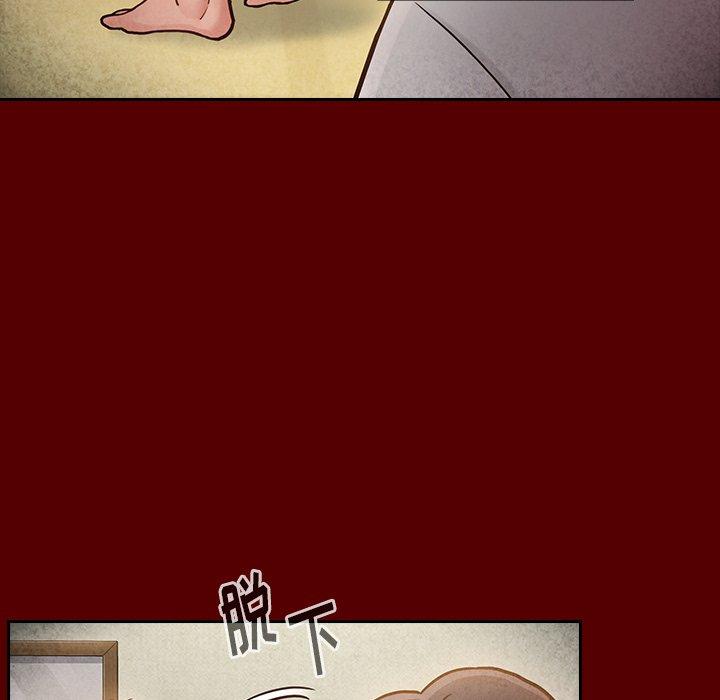 第22话 - 第114.jpg页